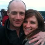 Ian Hamill - Facebook