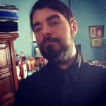 ian hamill - @ianwick29 - Instagram