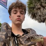 Ian Hamill - @ian_hamill - Instagram