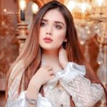 Ian Hamill - @ianhamill428 - Instagram