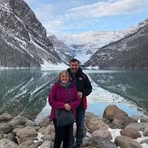 Ian Hamill - Facebook