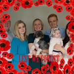 Ian Hamill - @ian.hamill - Instagram