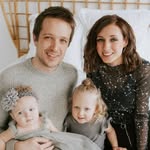 Ian Hamill - @hamill.ian - Instagram