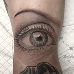 Ian Hamill - @ian264 - Instagram