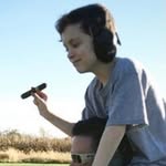 Ian Hamill - @ian_hamill_ - Instagram
