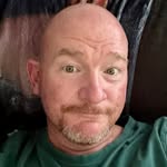 Ian Haley - @ianhamptonhaley - Instagram