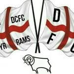 Ian Hampton - @hammer_10_dcfc - Instagram