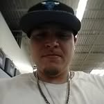 Ian Hampton - @ian.hampton.31945 - Instagram