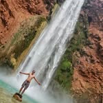 Ian Hampton - @ihampton27 - Instagram