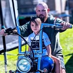 Ian Hampton - @hampstrr - Instagram