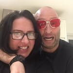 Ian Hampton - @avahamptonn - Instagram