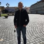 Ian Hampton - @ianhampton2619 - Instagram