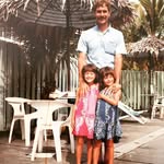 Ian Hampton - @hampo46 - Instagram