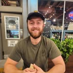 Ian Hampton - @ian_hampy - Instagram