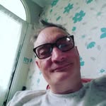 Ian Hampton - @ian.hampton1969 - Instagram