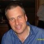 Ian Hampton - @ian.hampton.1208 - Instagram