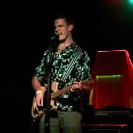 Ian Hampton - @ian.ham314 - Instagram