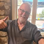 Ian Hampton - @ianhampton126 - Instagram