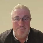 Ian Hampton - @ianhampton147 - Instagram