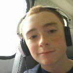 ian hampton - @king_ian589 - Instagram