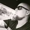 Ian Hampton - @the.real.hampton - TikTok