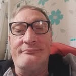 Ian Hampton - @ianhampton24 - Instagram