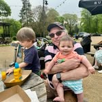 Ian Hampton - @ian506026 - Instagram