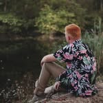 Ian Hampton - @hampton_ian99 - Instagram