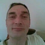 Ian Hampton - @steambuffer - Instagram