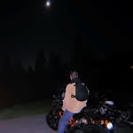 ian hampton - @hampton.744 - Instagram