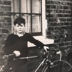 Ian Hampton - Facebook