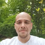 Ian Hampton - Facebook