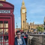 Ian Hampton - @admil.zhao - Instagram
