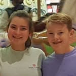 Ian Hampton Smith - @ianhsmith3 - Instagram