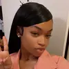 mianhampton - @mianhampton - TikTok