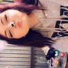 Tiana Hampton - @tianahampton2 - TikTok