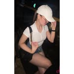 Haney Garganian - @garganianhaney - Instagram