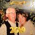Iain Haney - Facebook