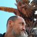 Ian Haney - Facebook