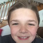 Ian Haney - @ianhaney244 - Instagram