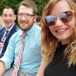 Ian Haney - @polaranteater - Instagram