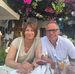 Ian Haney - Facebook