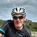 Ian Haney - Facebook
