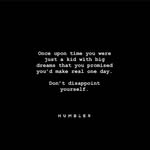 Ian Haney - @i.anhaney - Instagram