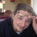 Ian Haney - Facebook