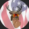 Ian Haney - @ian.haney - TikTok