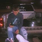 Ian Haney - @ianhaney777 - Instagram