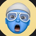 Ian Haney - @ianhaney123 - Instagram