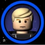 Ian Haney - @ianhaney23 - Instagram