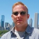 Ian Haney - @kokob00mba - Instagram